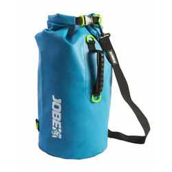 Suha torba JOBE Drybag, 20L