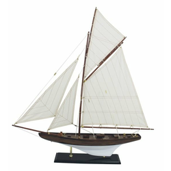 Sea-club Sailing yacht 70cm