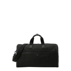 BOSS  Ray N Holdall  Črna