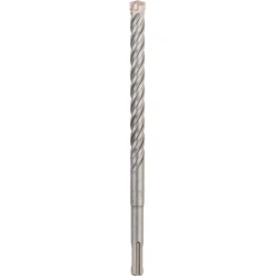Bosch hamer burgija 6 x 150 x 210 mm SDS-plus-5X 2608833779