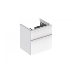Ormarić Smyle Square 58,4x61,7x47 500.352.00.1