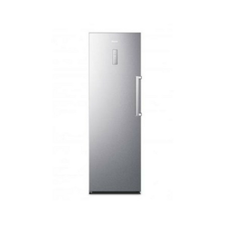 omara ZAM. HISENSE FV354N4BIE