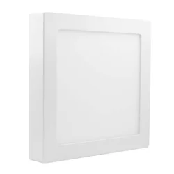 LED Plafonjera 18W | LNP-P18B/W | Savršeno svetlo