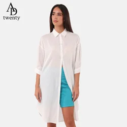 Ad Twenty Srajca