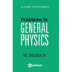 Problems in General Physics