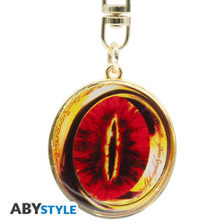 Privezak AbyStyle - Lord of the Rings - Sauron