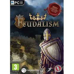 Feudalism (PC)