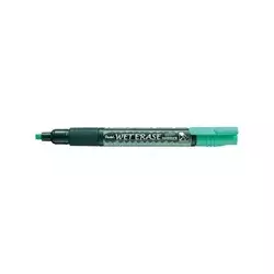 Marker tečna kreda Pentel Weterase SMW26 zelena