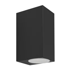 Eglo 900276 - LED spoljno zidno svetlo JABAGA 2xGU10/4,6W/230V IP44