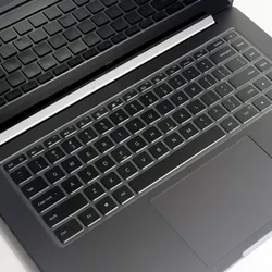 Jiasu Zaštitna TPU folija za tastaturu za Xiaomi RedmiBook Pro 16, 16