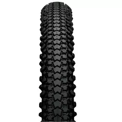 Continental MTB guma Traffic 26 × 1,9, crna