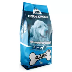 Animal Kingdom Classic Miny 17/9