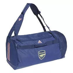 Arsenal Adidas Duffel sportska torba