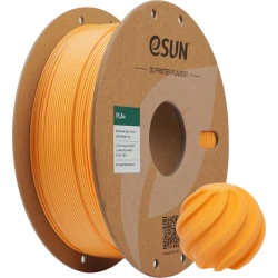 eSUN PLA+ Apricot - 1,75 mm/1000 g