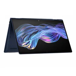Laptop HP EliteBook X Flip G1i 14 14 Intel Core Ultra 7 258V / 32GB / 2TB SSD / Intel Arc / Win11Pro
