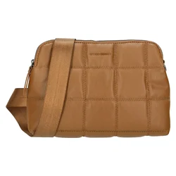 Enrico Benetti Quinn 25003 Cognac