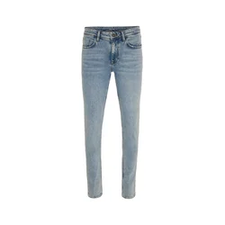 Mexx Muške farmerke Adam BM0518033M,Teksas
