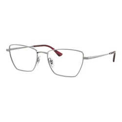 Ray-Ban RX6552 2502