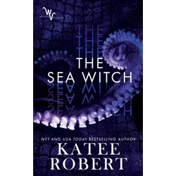 Sea Witch