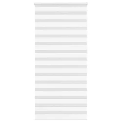 Zavjesa zebra 115x200 cm širina tkanine 110,9 cm poliester