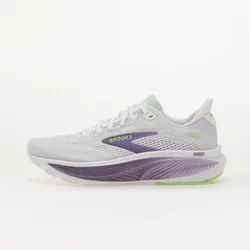 Brooks Ghost 18