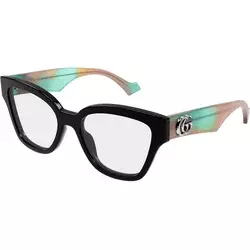 Gucci GG1424O 018