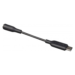 Syrp USB Shutter Release Cable