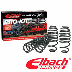 EIBACH športne vzmeti Pro-Kit BMW 5 Touring E61