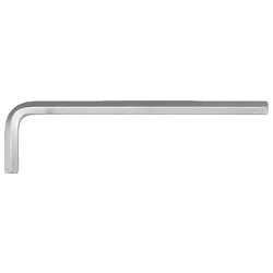 shumee 12,0 mm šesterokotni ključ