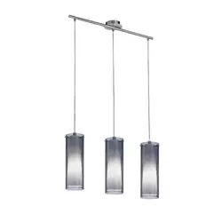 EGLO lampa 90305
