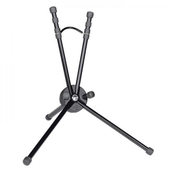 Stojalo za altovski saksofon K&M 14340