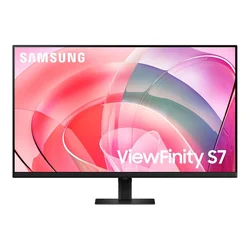 Samsung monitor LS32D700EAUXEN 32/VA/3840x2160/60Hz/5ms GtG/HDMI,DP/VESA/crna