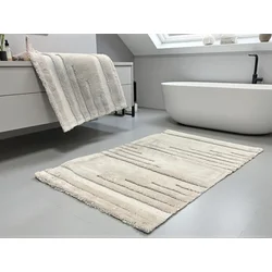 Viktorija Prostirke za kupatilo Home Creative & Modern, Set Artikal E