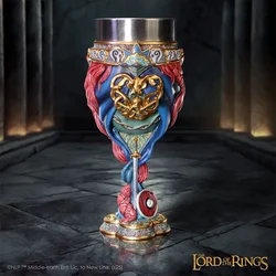 Lord of the Rings War of the Rohirrim Hera (Pehar za Vino)