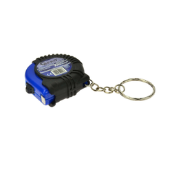 Merilni trak 2m 06971
