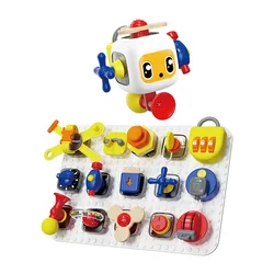 TOPBRIGHT 2u1 interaktivna tabla – Robotić