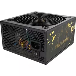 Napajanje 800W Raidmax Cobra RX-800AE-M Modularno, 80PLUS GOLD