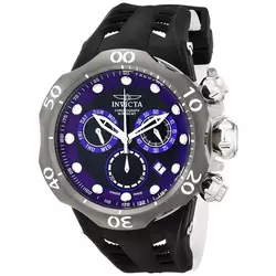 Ure Invicta Venom 16995