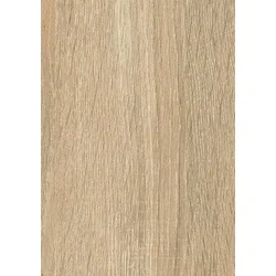 Iverica za nameštaj hrast sonoma svetla 300x800x18mm