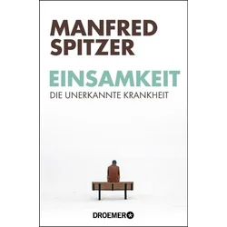 Einsamkeit