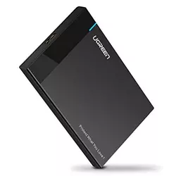 Ugreen HDD ohišje 2.5 USB 3.0 SATA