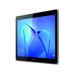 HUAWEI Mediapad T3 10 (Siva) 9.6, Četiri jezgra, 2GB, WiFi