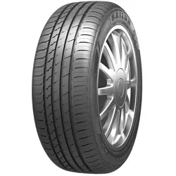 Sailun Atrezzo Elite SH32 ( 225/60 R18 104W XL )