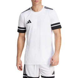 Dres adidas SQUADRA25 JSY M