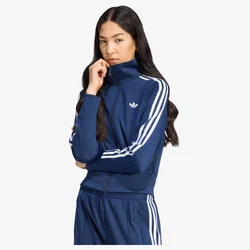 adidas Dukserica FB CLASSIC TT
