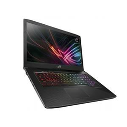 Asus FX505DY-BQ022, laptop