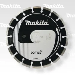Makita B-13269