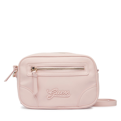 Guess crossbody torbica otroška