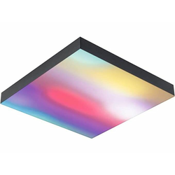 Paulmann LED panel VELORA, 13,2W