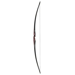 BUCK TRAIL LONGBOW KITE 66” 40# RH